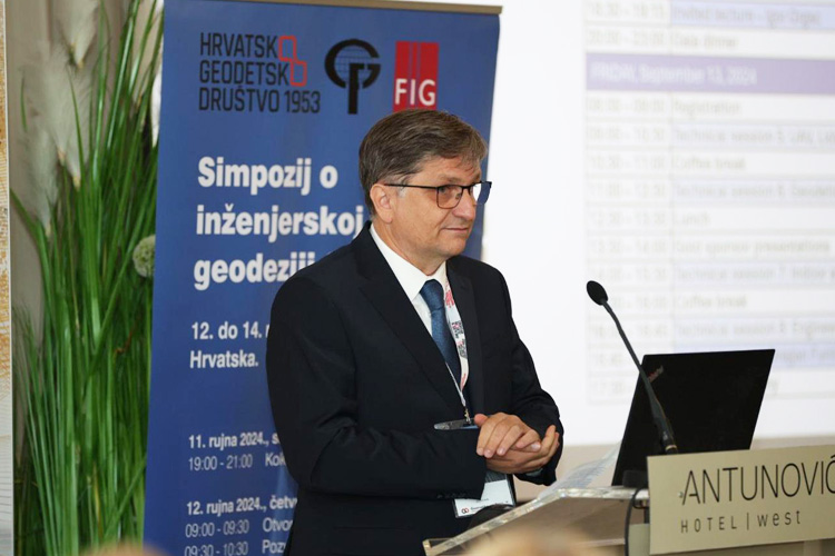 Slika /slike/Vijesti/SIG2024/Antonio Šustić_2.jpg